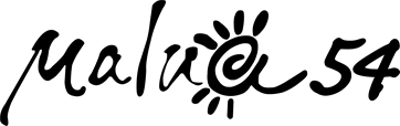 Malua